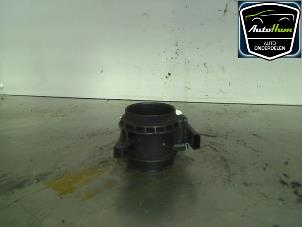 Gebruikte Luchthoeveelheidsmeter Volvo V50 (MW) 1.6 D 16V Prijs € 20,00 Margeregeling aangeboden door AutoHam