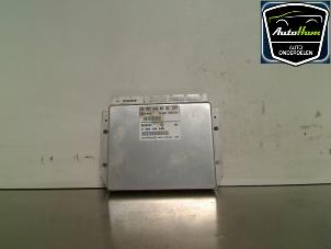 Gebruikte Computer Motormanagement Mercedes A (W168) 1.7 A-160 CDI 16V Prijs € 40,00 Margeregeling aangeboden door AutoHam