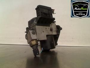 Gebruikte ABS Pomp Mercedes A (W168) 1.6 A-160 Prijs € 35,00 Margeregeling aangeboden door AutoHam