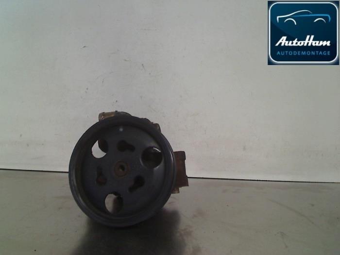 Gebruikte Pomp Servo Ford Ka I 1.3i Prijs € 39,00 Margeregeling aangeboden door AutoHam