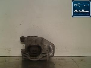 Gebruikte Motorsteun Citroen C3 (FC/FL/FT) 1.4 HDi Prijs € 20,00 Margeregeling aangeboden door AutoHam