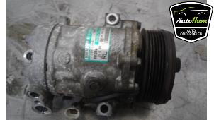 Gebruikte Aircopomp Opel Meriva 1.7 CDTI 16V Prijs € 50,00 Margeregeling aangeboden door AutoHam