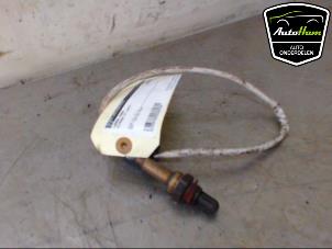 Gebruikte Lambda Sonde Citroen C4 Berline (LC) 1.4 16V Prijs € 20,00 Margeregeling aangeboden door AutoHam