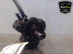 Gebruikte Brandstofpomp Mechanisch Alfa Romeo 156 (932) 2.4 JTD Prijs € 125,00 Margeregeling aangeboden door AutoHam