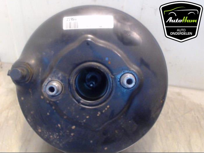 Gebruikte Rembol Opel Vectra C GTS 1.9 CDTI 120 Prijs € 35,00 Margeregeling aangeboden door AutoHam
