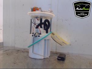 Gebruikte Tank element Pomp Fiat Punto Evo (199) Prijs € 25,00 Margeregeling aangeboden door AutoHam