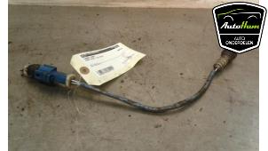 Gebruikte Lambda Sonde Ford Focus 1 Wagon 1.8 16V Prijs € 15,00 Margeregeling aangeboden door AutoHam