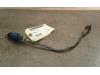 Lambda Sonde van een Ford Focus 1 Wagon, 1998 / 2004 1.8 16V, Combi/o, Benzine, 1.796cc, 85kW (116pk), FWD, EYDF, 1998-12 / 2004-11 2001