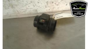 Gebruikte Luchthoeveelheidsmeter Ford Fusion 1.4 TDCi Prijs € 25,00 Margeregeling aangeboden door AutoHam