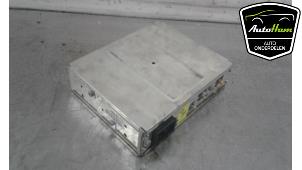 Gebruikte Radio module Audi A4 Avant (B6) 1.8 T 20V Prijs € 30,00 Margeregeling aangeboden door AutoHam