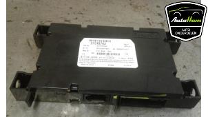 Gebruikte Sam module Volvo V50 (MW) 1.6 D 16V Prijs € 50,00 Margeregeling aangeboden door AutoHam