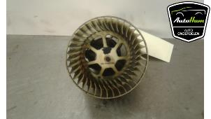 Gebruikte Blower Mercedes A (W168) 1.4 A-140 Prijs € 35,00 Margeregeling aangeboden door AutoHam