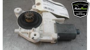 Gebruikte Motor electrisch raam Ford Focus 2 1.6 TDCi 16V 110 Prijs € 20,00 Margeregeling aangeboden door AutoHam