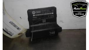 Gebruikte Gateway module Volkswagen Passat (3C2) 1.9 TDI Prijs € 35,00 Margeregeling aangeboden door AutoHam