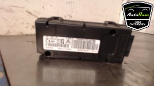 Gebruikte Module (diversen) Citroen C4 Grand Picasso (UA) 2.0 16V Autom. Prijs € 30,00 Margeregeling aangeboden door AutoHam