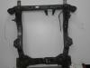 Subframe van een Opel Astra J (PC6/PD6/PE6/PF6), 2009 / 2015 1.7 CDTi 16V 110, Hatchback, 4Dr, Diesel, 1.686cc, 81kW (110pk), FWD, A17DTE, 2010-10 / 2015-10, PD6EW; PE6EW; PF6EW 2013