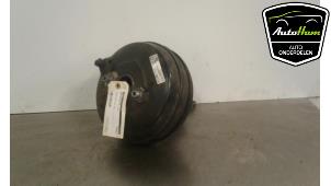 Gebruikte Rembooster Opel Vectra C GTS 2.2 DIG 16V Prijs € 35,00 Margeregeling aangeboden door AutoHam