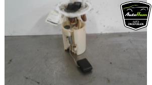 Gebruikte Tank element Pomp Chevrolet Kalos (SF48) 1.2 Prijs € 25,00 Margeregeling aangeboden door AutoHam