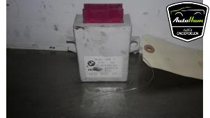 Gebruikte Brandstofpomp module Mini Mini Cooper S (R53) 1.6 16V Prijs € 20,00 Margeregeling aangeboden door AutoHam