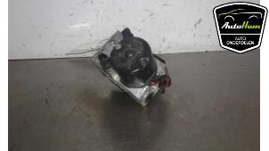 Gebruikte ABS Pomp Mercedes Vaneo (W414) 1.6 Prijs € 45,00 Margeregeling aangeboden door AutoHam