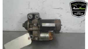 Gebruikte Startmotor Renault Laguna II (BG) 3.0 V6 24V Prijs € 30,00 Margeregeling aangeboden door AutoHam