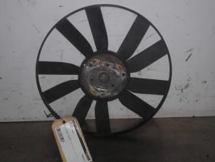 Gebruikte Vin Volkswagen Golf III (1H1) 1.9 TD Prijs € 35,00 Margeregeling aangeboden door AutoHam