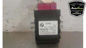 Gebruikte Brandstofpomp module BMW 1 serie (E81) 118d 16V Prijs € 20,00 Margeregeling aangeboden door AutoHam