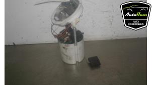 Gebruikte Tank element Pomp BMW 1 serie (E87/87N) 116i 1.6 16V Prijs € 25,00 Margeregeling aangeboden door AutoHam