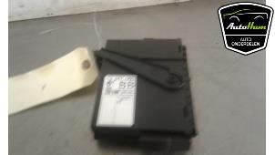 Gebruikte Centrale Deurvergrendelings Module Opel Meriva 1.3 CDTI 16V Prijs € 50,00 Margeregeling aangeboden door AutoHam