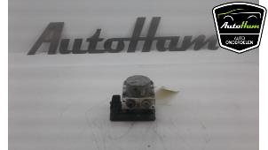 Gebruikte ABS Pomp Volkswagen Up! (121) 1.0 12V 60 Prijs € 125,00 Margeregeling aangeboden door AutoHam