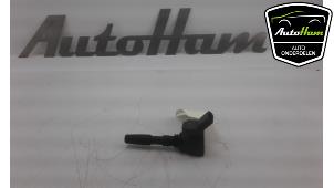 Gebruikte Pen Bobine Volkswagen Up! (121) 1.0 12V 60 Prijs € 10,00 Margeregeling aangeboden door AutoHam