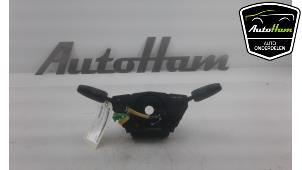 Gebruikte Combischakelaar Stuurkolom Opel Corsa D 1.2 16V Prijs € 25,00 Margeregeling aangeboden door AutoHam