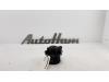 Peugeot 206 (2A/C/H/J/S) 1.4 HDi Aanjager
