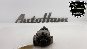 Gebruikte Dynamo Ford Ka II 1.3 TDCi 16V Prijs € 25,00 Margeregeling aangeboden door AutoHam