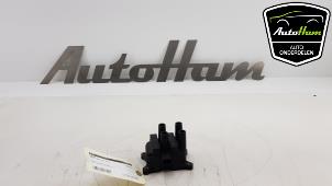 Gebruikte Bobine Ford B-Max (JK8) 1.6 Ti-VCT 16V Prijs € 15,00 Margeregeling aangeboden door AutoHam