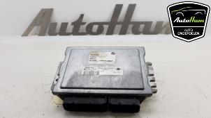 Gebruikte Computer Motormanagement Austin Mini Open (R52) 1.6 16V Cooper Prijs € 100,00 Margeregeling aangeboden door AutoHam