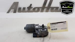 Gebruikte Ruitenwissermotor voor Volkswagen Golf VII (AUA) 2.0 TDI 16V Prijs € 50,00 Margeregeling aangeboden door AutoHam