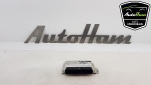 Gebruikte Computer Motormanagement Hyundai Getz 1.6i 16V Prijs € 75,00 Margeregeling aangeboden door AutoHam