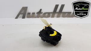 Gebruikte Airbagring Ford B-Max (JK8) 1.6 Ti-VCT 16V Prijs € 40,00 Margeregeling aangeboden door AutoHam