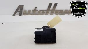 Gebruikte Module Comfort Ford B-Max (JK8) 1.6 Ti-VCT 16V Prijs € 45,00 Margeregeling aangeboden door AutoHam
