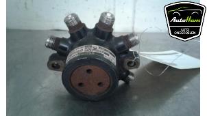 Gebruikte Injector brug Renault Clio II Societe (SB) 1.5 dCi 80 Prijs € 30,00 Margeregeling aangeboden door AutoHam