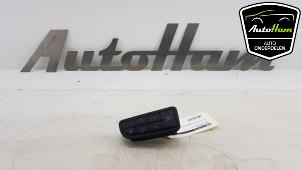 Gebruikte Licht Schakelaar Fiat Punto Evo (199) 1.3 JTD Multijet 85 16V Euro 5 Prijs € 20,00 Margeregeling aangeboden door AutoHam