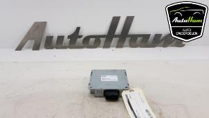 Gebruikte Radio module Fiat Punto Evo (199) 1.3 JTD Multijet 85 16V Euro 5 Prijs € 25,00 Margeregeling aangeboden door AutoHam