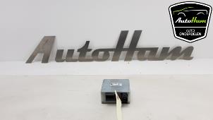 Gebruikte Stuurbekrachtiging Computer Suzuki Swift (ZA/ZC/ZD1/2/3/9) 1.5 VVT 16V Prijs € 60,00 Margeregeling aangeboden door AutoHam