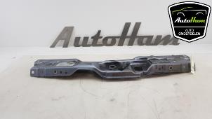 Gebruikte Voorfront Opel Meriva 1.4 16V Twinport Prijs € 25,00 Margeregeling aangeboden door AutoHam