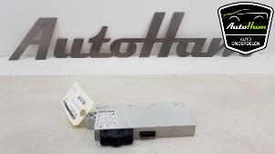 Gebruikte Module (diversen) BMW 1 serie (E87/87N) 118i 16V Prijs € 35,00 Margeregeling aangeboden door AutoHam