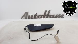 Gebruikte Airbag stoel (zitplaats) BMW 1 serie (E87/87N) 118i 16V Prijs € 40,00 Margeregeling aangeboden door AutoHam