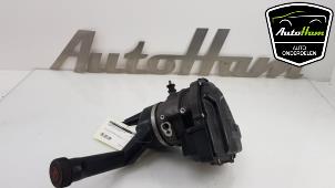 Gebruikte Servo Elektrisch Peugeot 308 (4A/C) 1.6 VTI 16V Prijs € 65,00 Margeregeling aangeboden door AutoHam