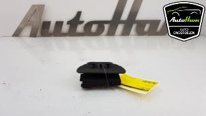 Gebruikte Alarm module BMW 3 serie (E90) 318i 16V Prijs € 60,00 Margeregeling aangeboden door AutoHam