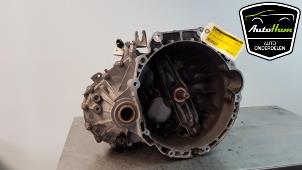 Gebruikte Versnellingsbak Mini Mini (R56) 1.6 Cooper D 16V Prijs € 325,00 Margeregeling aangeboden door AutoHam
